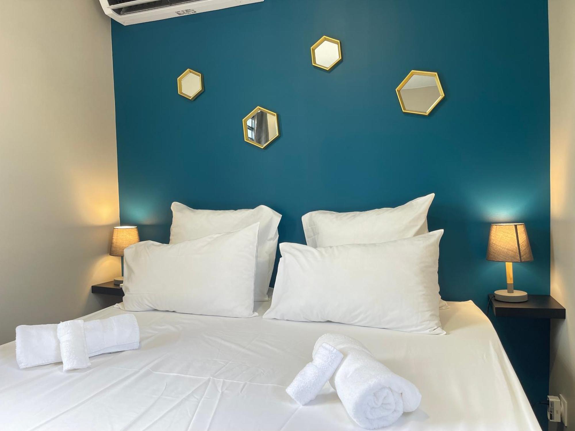 Вилла Bungaluxe Jealya - Terrasse Et Parking Сен-Лоран-дю-Марони Экстерьер фото